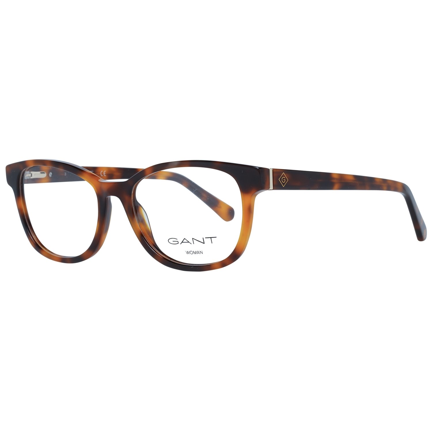 GANT EYEWEAR EYEWEAR
