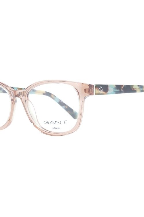 GANT EYEWEAR EYEWEAR