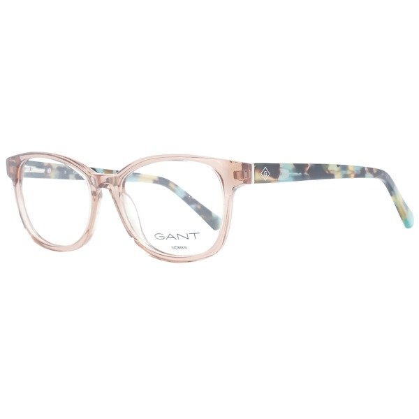 GANT EYEWEAR - EYEWEAR
