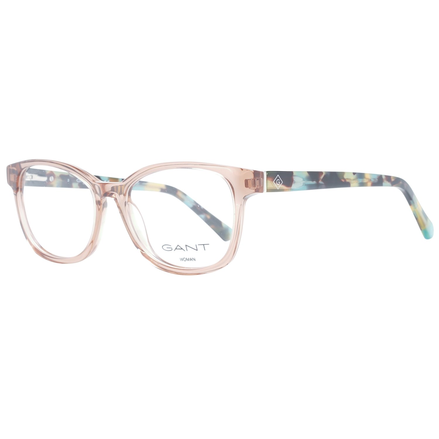 GANT EYEWEAR EYEWEAR
