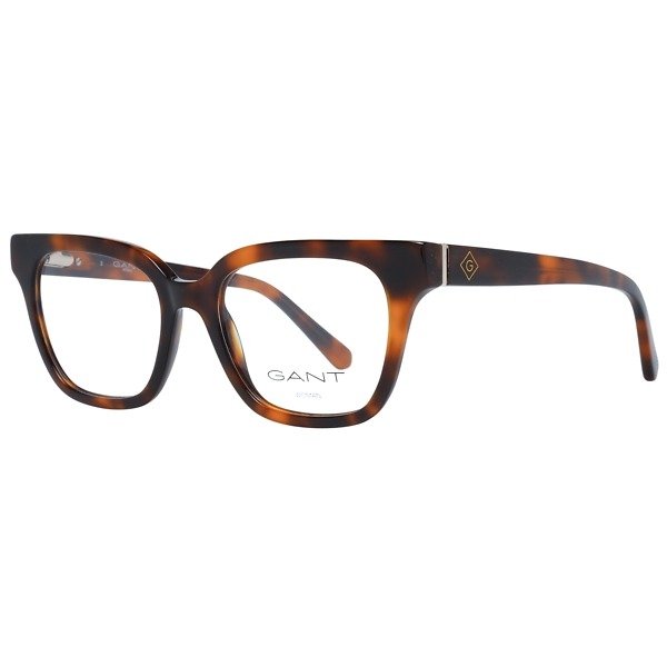 GANT EYEWEAR - EYEWEAR