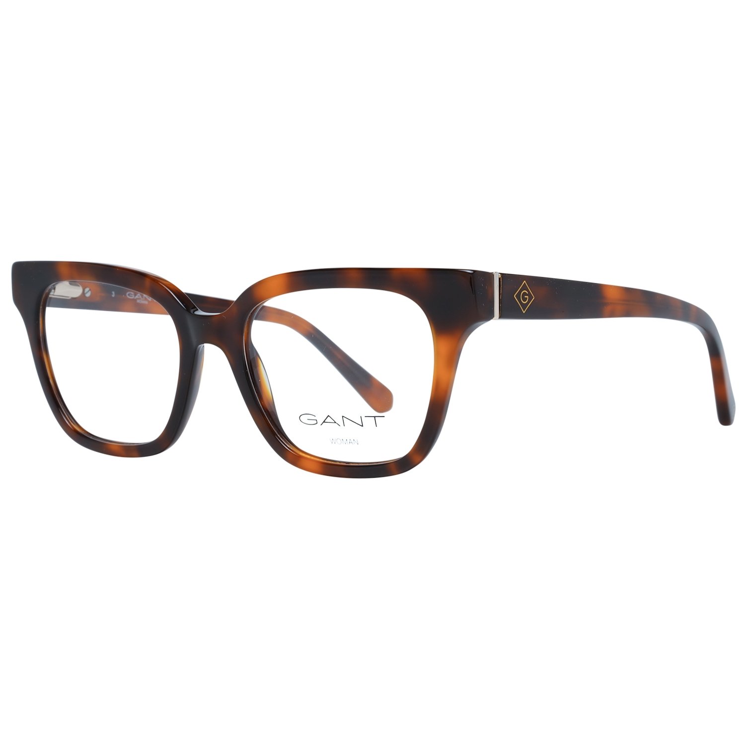 GANT EYEWEAR EYEWEAR