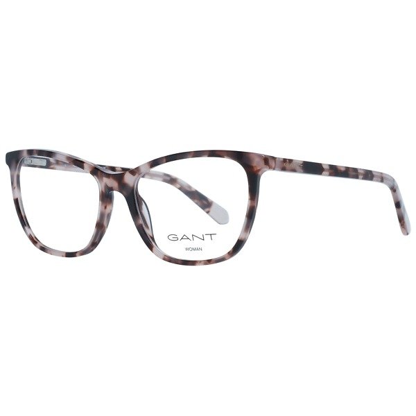 GANT EYEWEAR - EYEWEAR