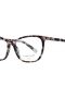 GANT EYEWEAR EYEWEAR