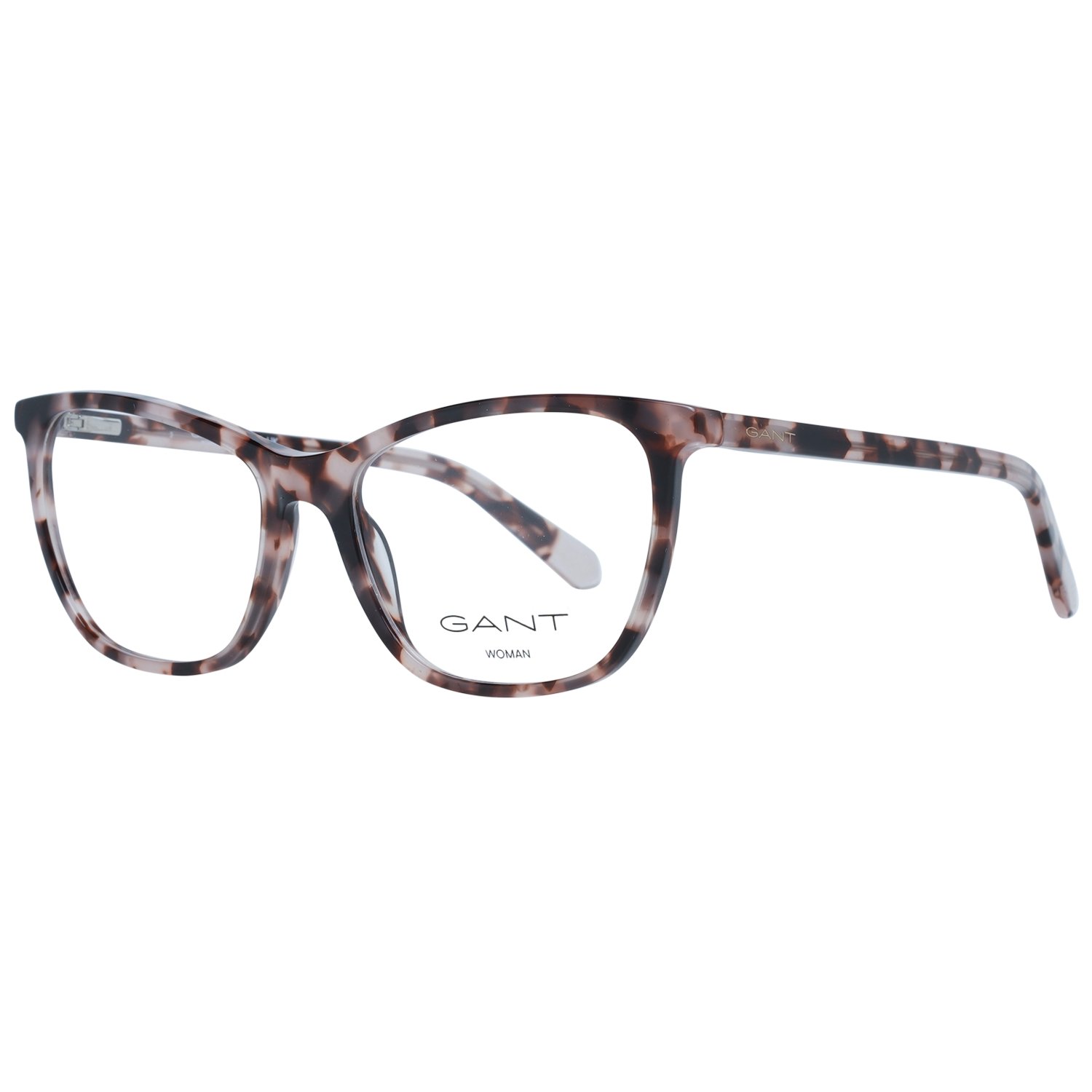 GANT EYEWEAR EYEWEAR
