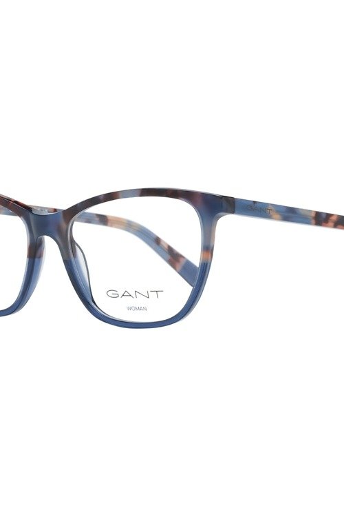 GANT EYEWEAR EYEWEAR