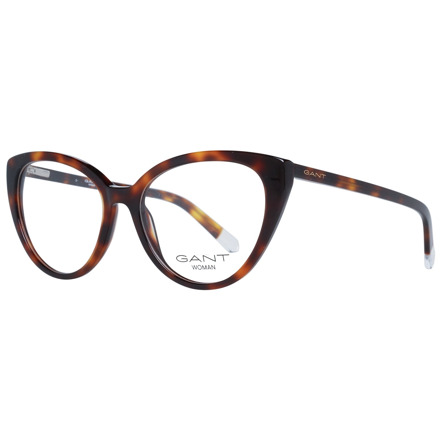 GANT EYEWEAR EYEWEAR