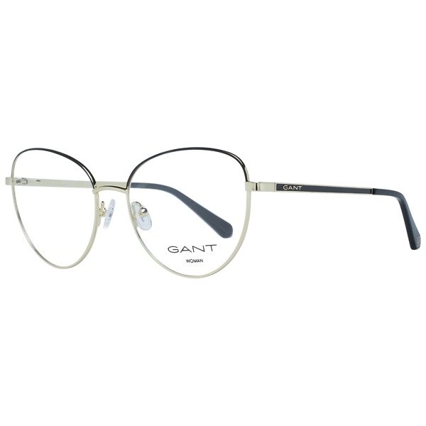 GANT EYEWEAR EYEWEAR