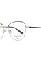GANT EYEWEAR EYEWEAR