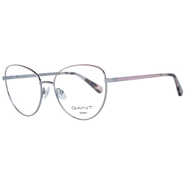 GANT EYEWEAR EYEWEAR
