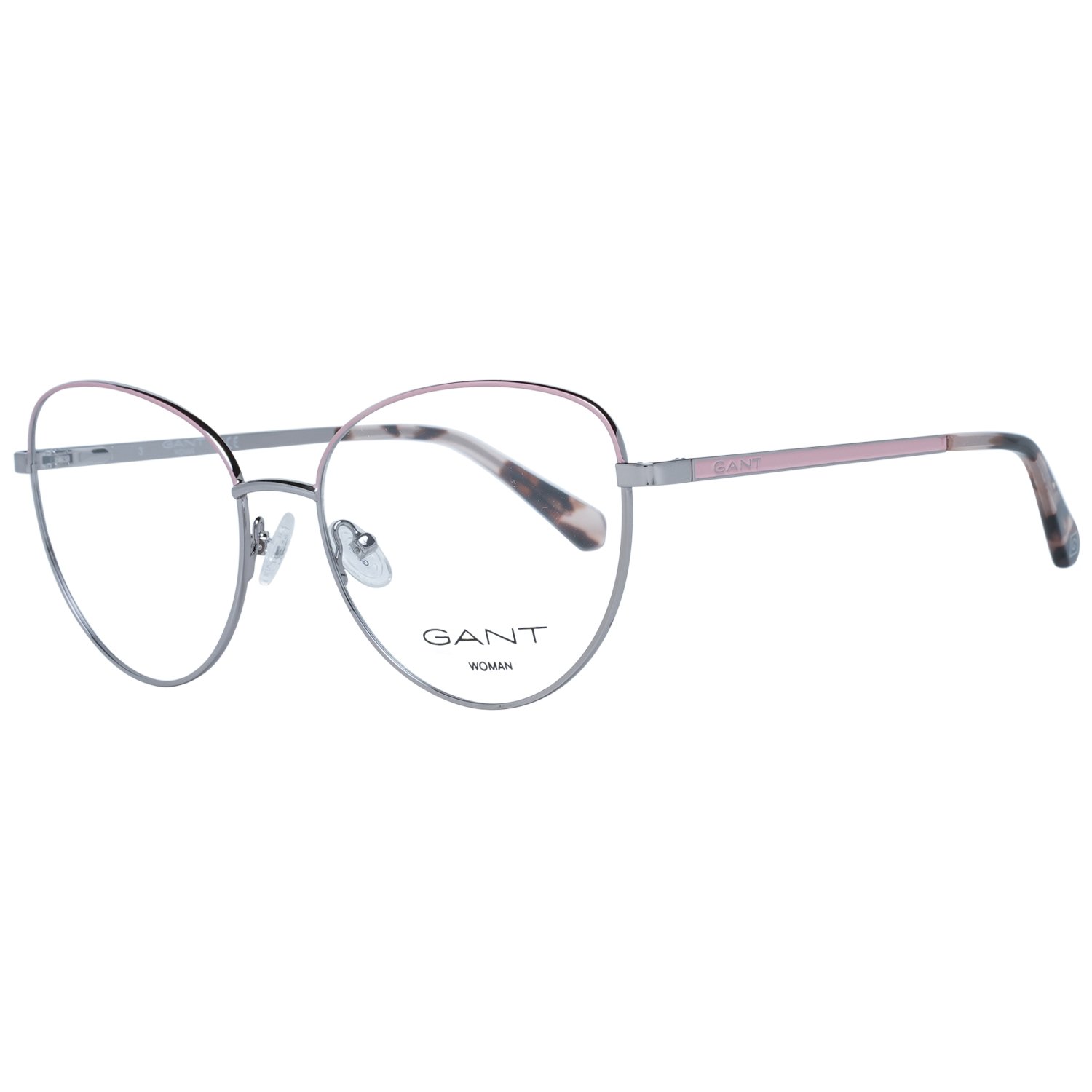 GANT EYEWEAR EYEWEAR