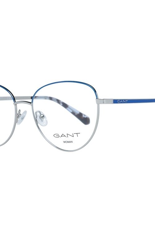 GANT EYEWEAR EYEWEAR