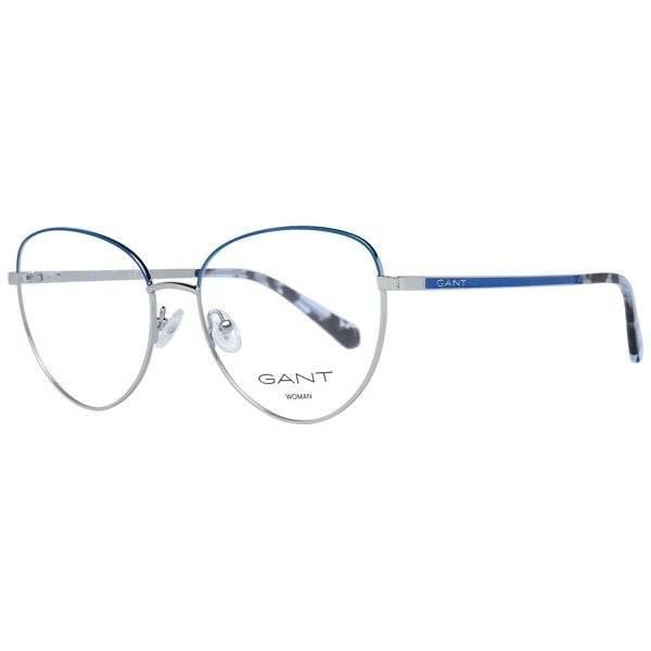 GANT EYEWEAR EYEWEAR
