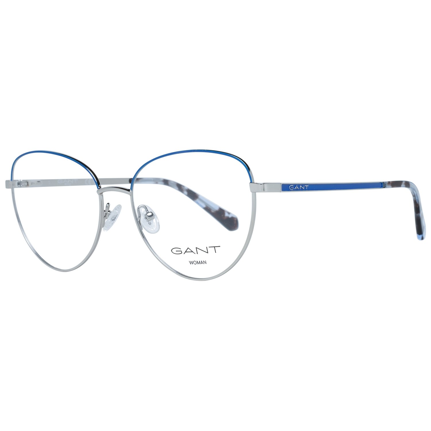 GANT EYEWEAR EYEWEAR