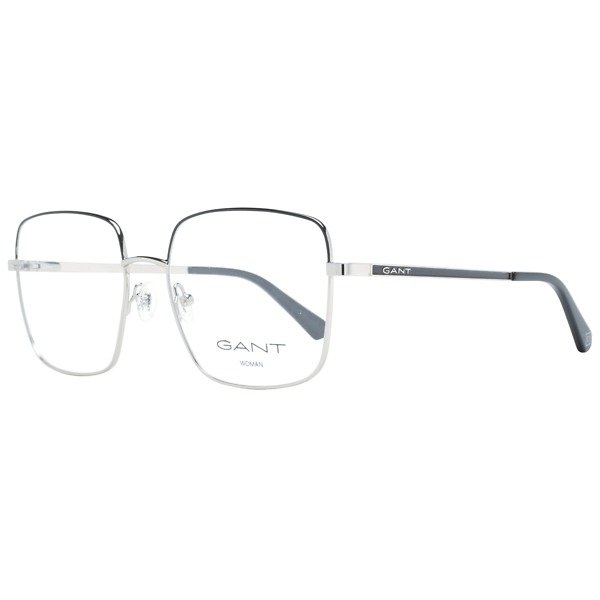 GANT EYEWEAR EYEWEAR