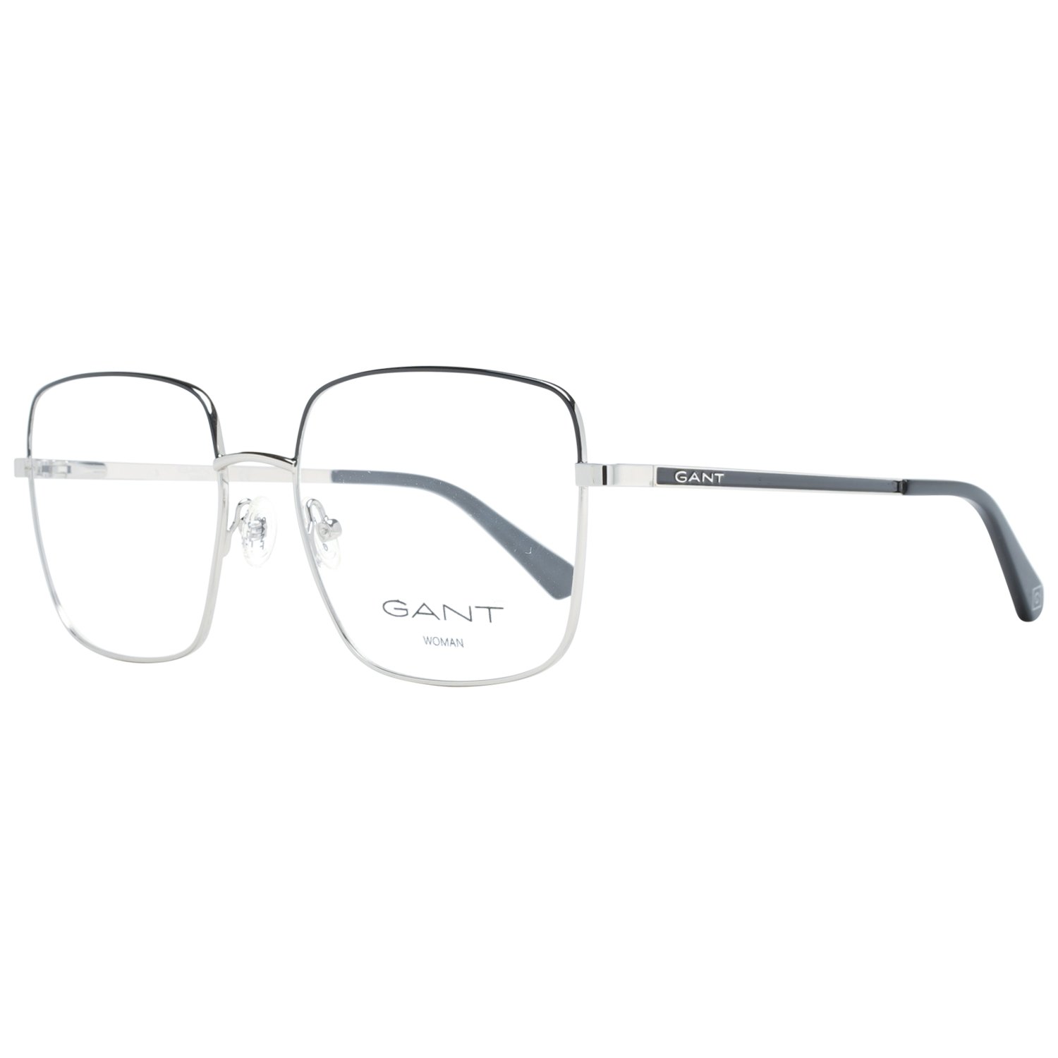 GANT EYEWEAR EYEWEAR