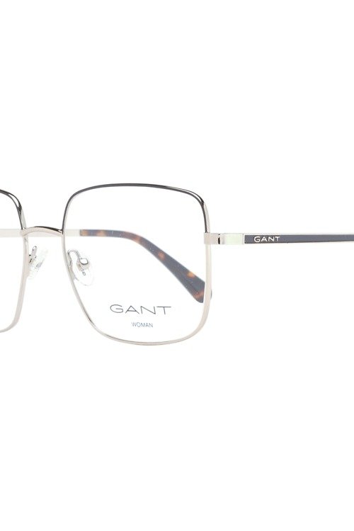 GANT EYEWEAR EYEWEAR