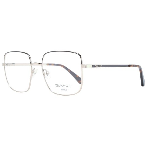 GANT EYEWEAR EYEWEAR