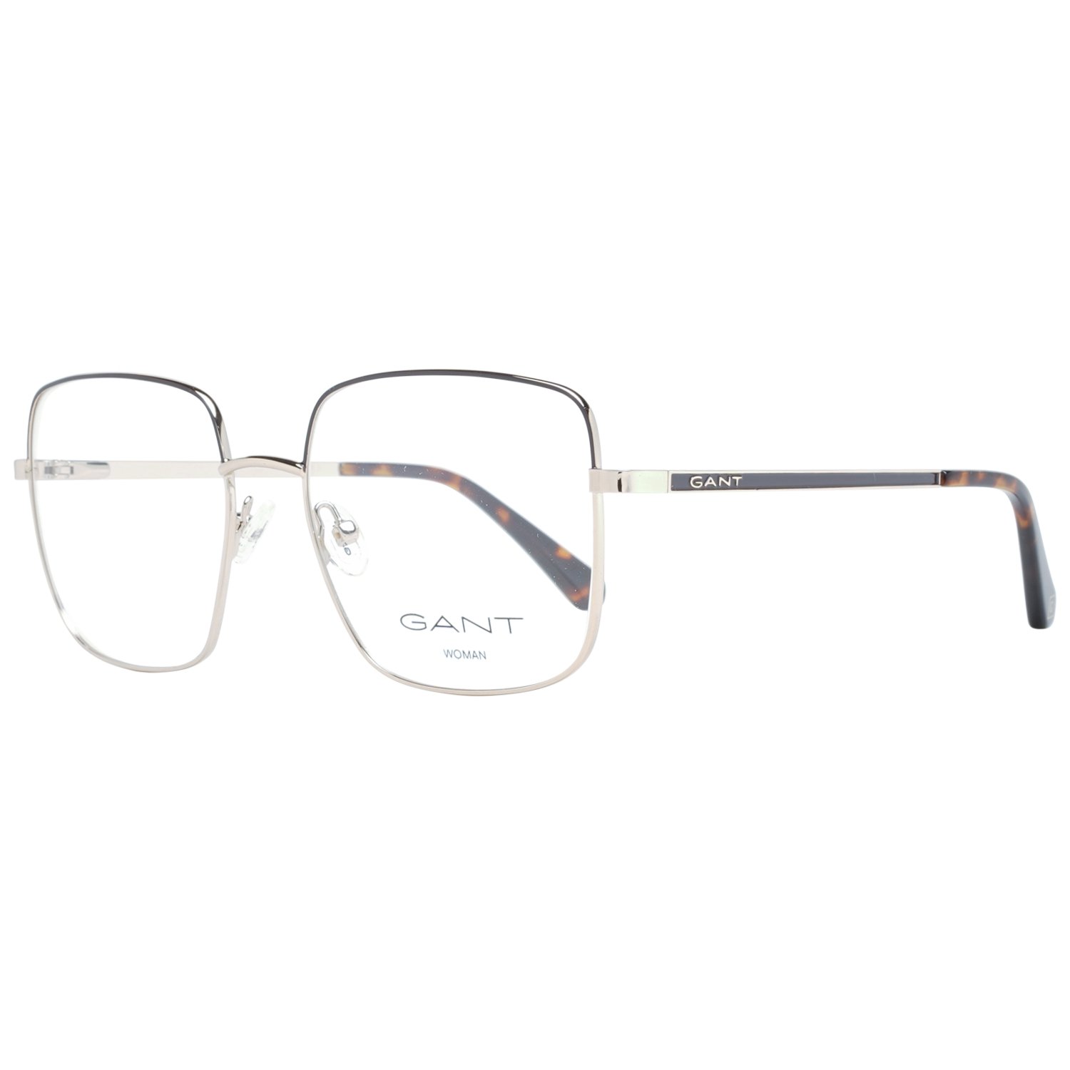 GANT EYEWEAR EYEWEAR