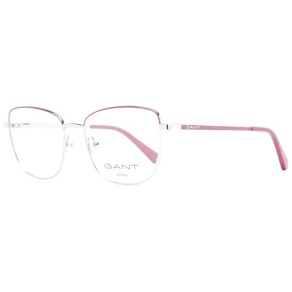 GANT EYEWEAR EYEWEAR