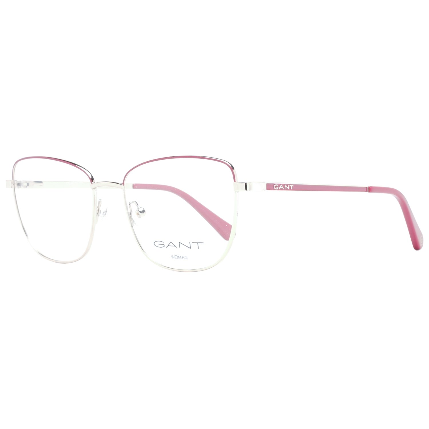 GANT EYEWEAR EYEWEAR