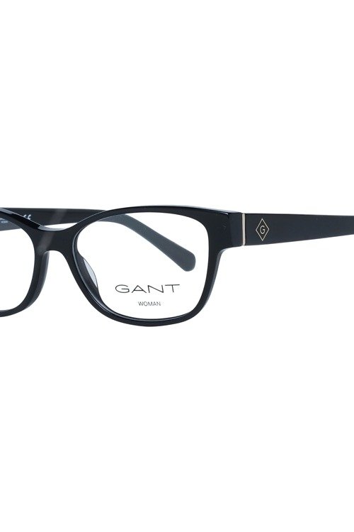 GANT EYEWEAR EYEWEAR