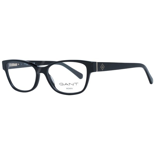 GANT EYEWEAR EYEWEAR