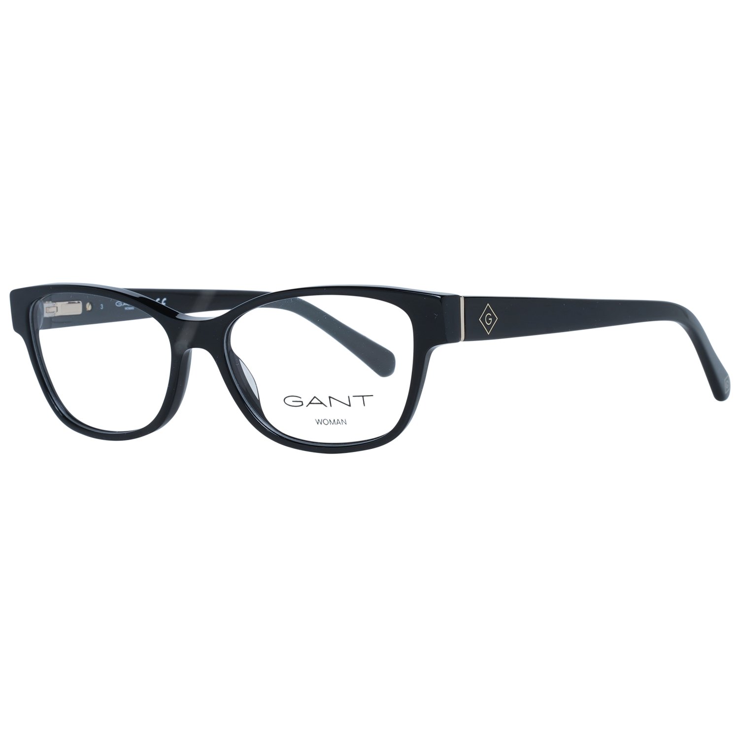 GANT EYEWEAR EYEWEAR