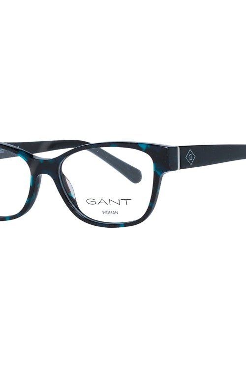 GANT EYEWEAR EYEWEAR