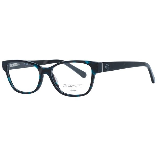 GANT EYEWEAR EYEWEAR