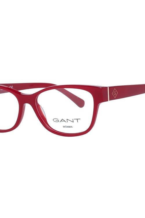 GANT EYEWEAR EYEWEAR