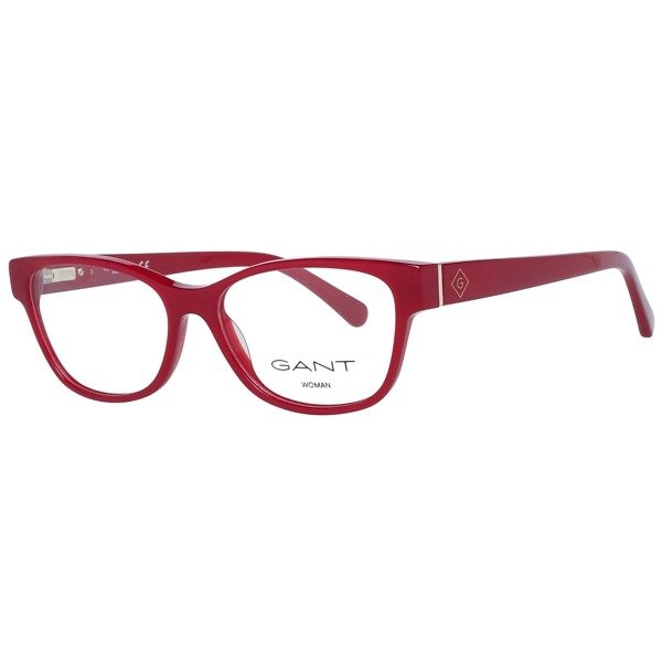 GANT EYEWEAR EYEWEAR