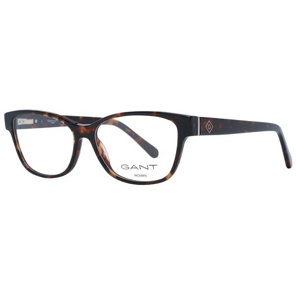 GANT EYEWEAR - EYEWEAR