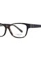 GANT EYEWEAR EYEWEAR