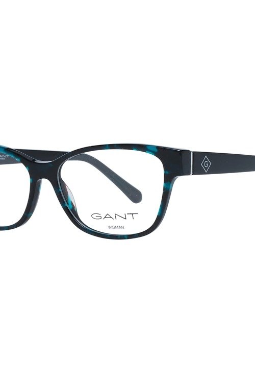 GANT EYEWEAR EYEWEAR