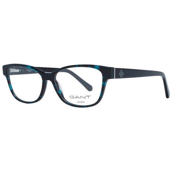 GANT EYEWEAR EYEWEAR
