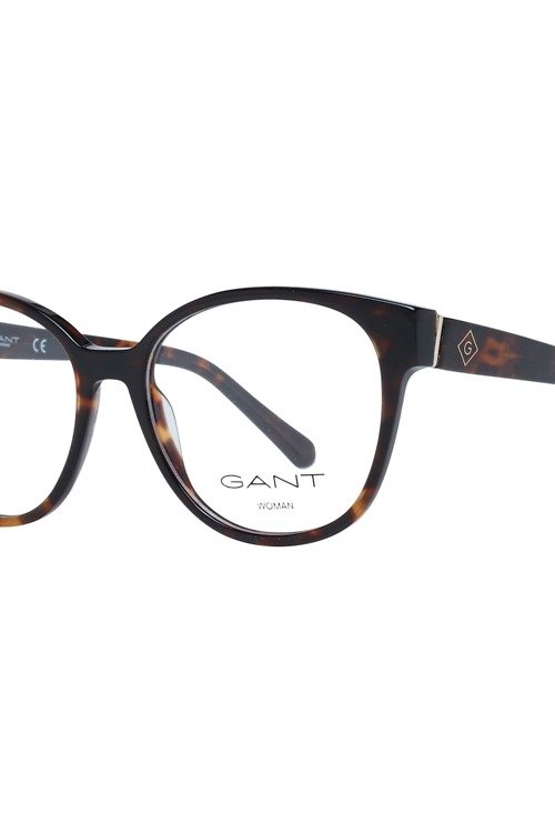 GANT EYEWEAR EYEWEAR