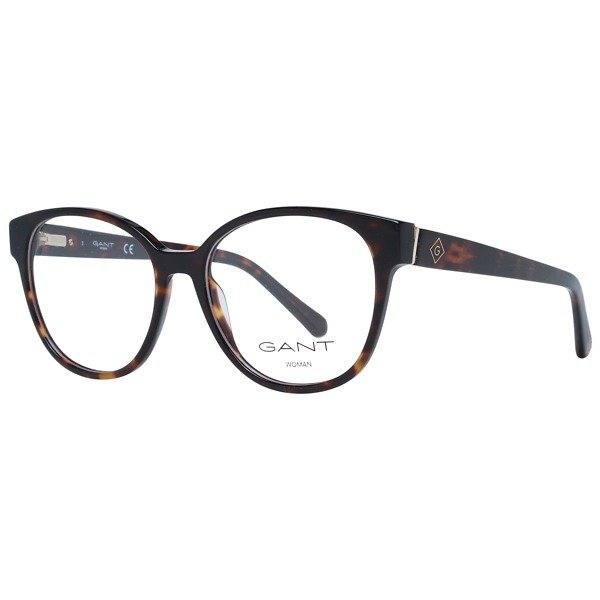 GANT EYEWEAR EYEWEAR