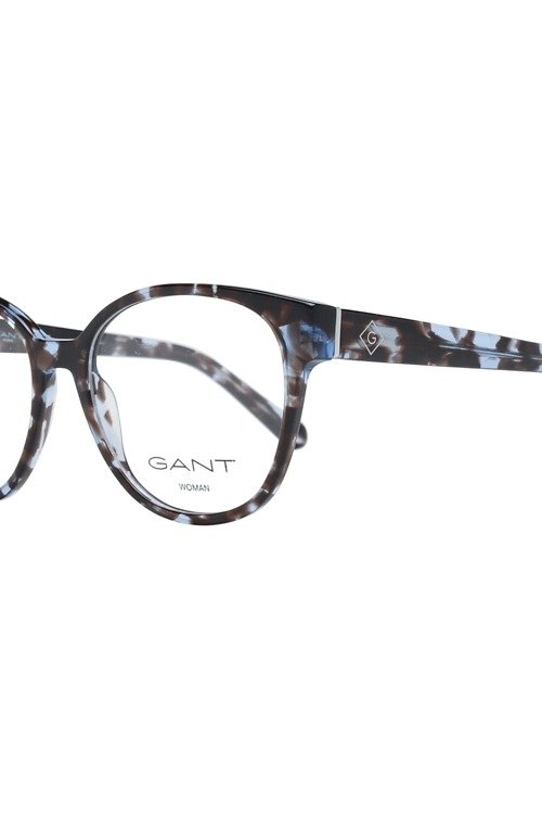 GANT EYEWEAR EYEWEAR
