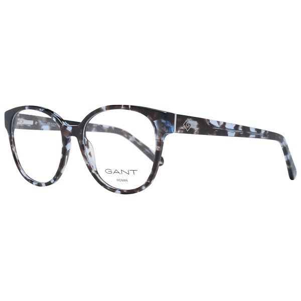 GANT EYEWEAR - EYEWEAR