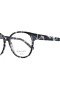 GANT EYEWEAR EYEWEAR