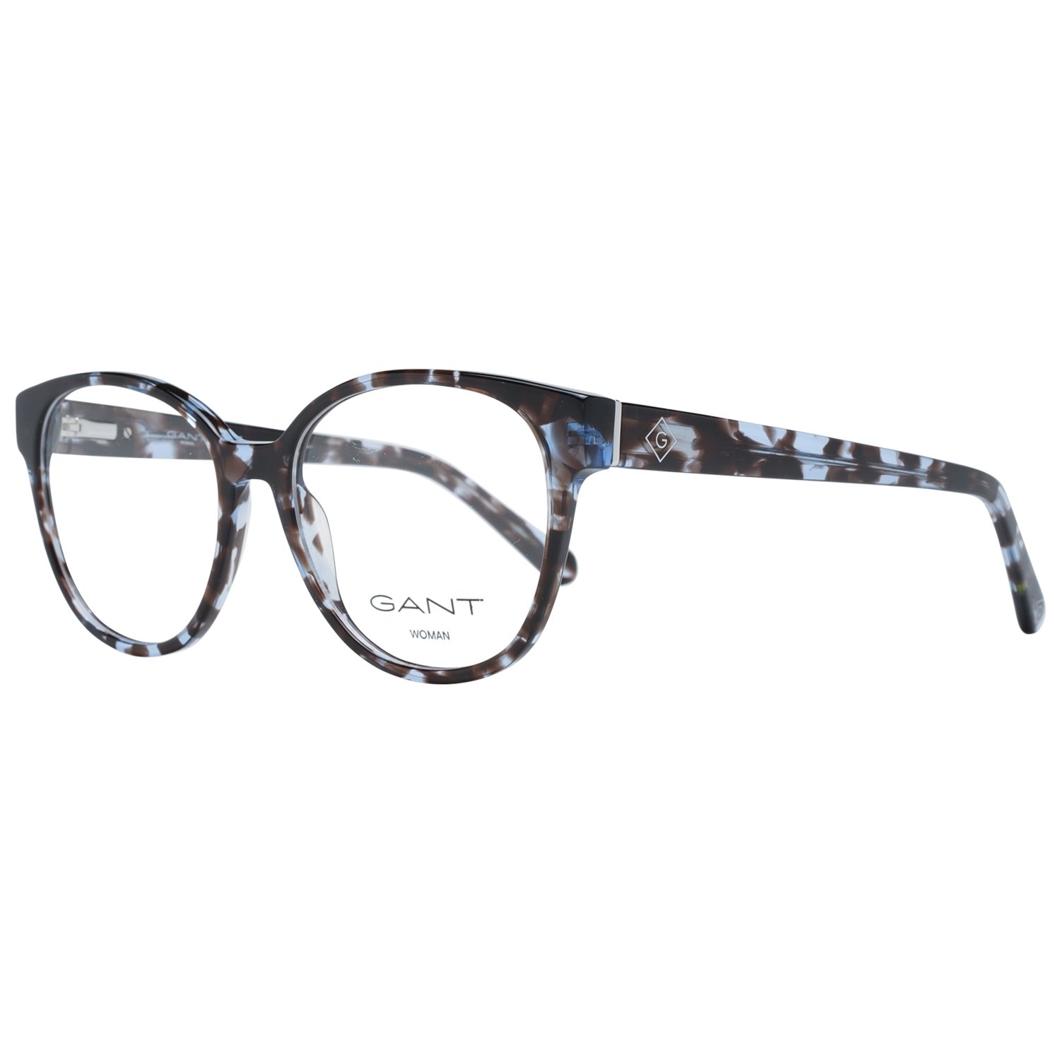 GANT EYEWEAR EYEWEAR