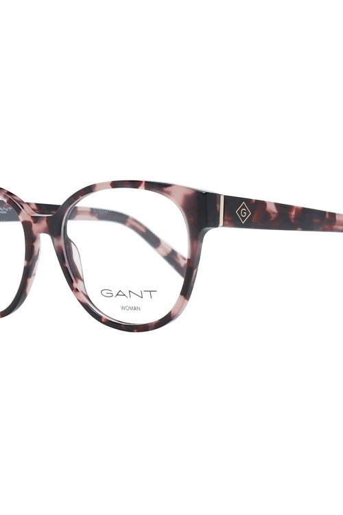 GANT EYEWEAR EYEWEAR