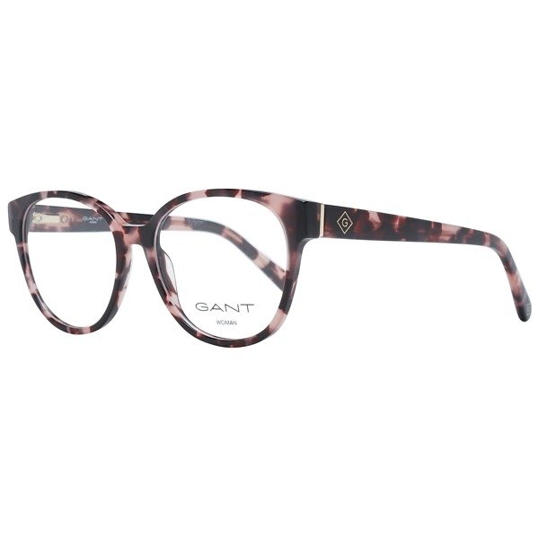 GANT EYEWEAR - EYEWEAR