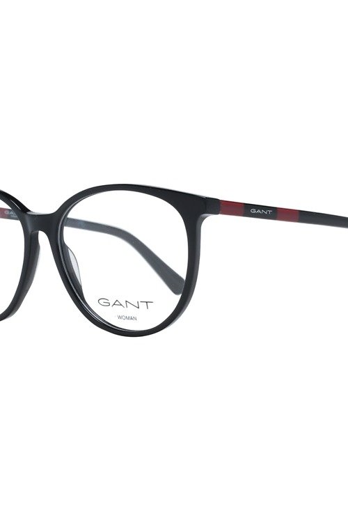 GANT EYEWEAR EYEWEAR
