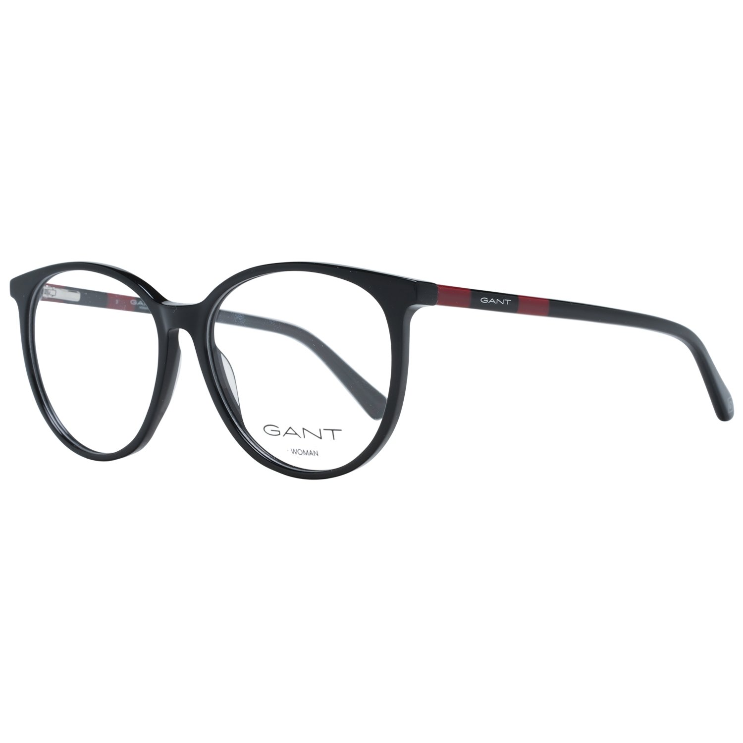 GANT EYEWEAR EYEWEAR