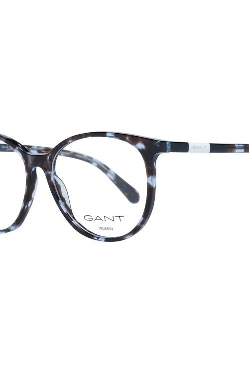 GANT EYEWEAR EYEWEAR
