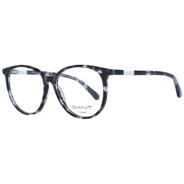 GANT EYEWEAR EYEWEAR