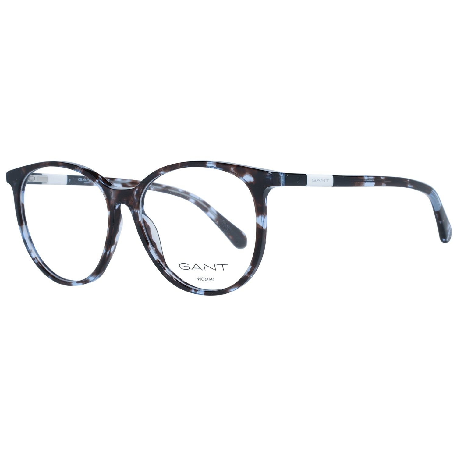 GANT EYEWEAR EYEWEAR