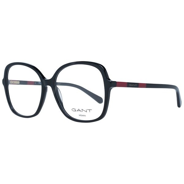 GANT EYEWEAR EYEWEAR